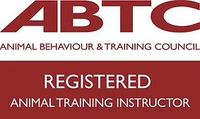 Animal Behaviour and Training Council